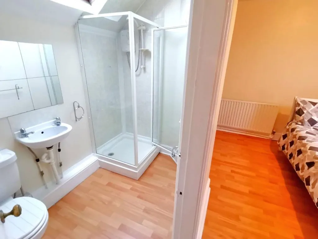 Slade Road, Birmingham, B23, photo 12