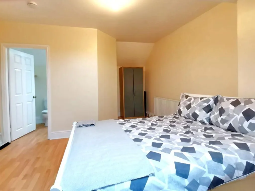 Slade Road, Birmingham, B23, photo 14