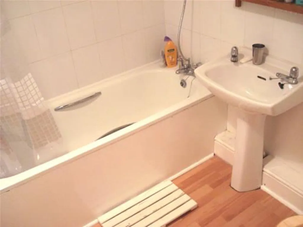 Slade Road, Birmingham, B23, photo 18