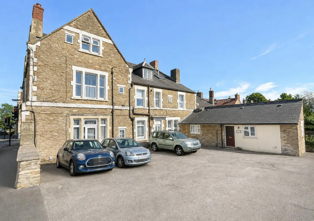 Keyford, Frome BA11 1LB, photo 17