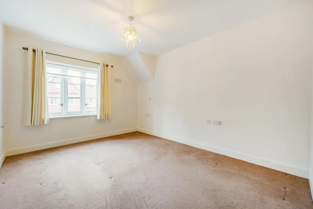 Lyndhurst, SO43, photo 14