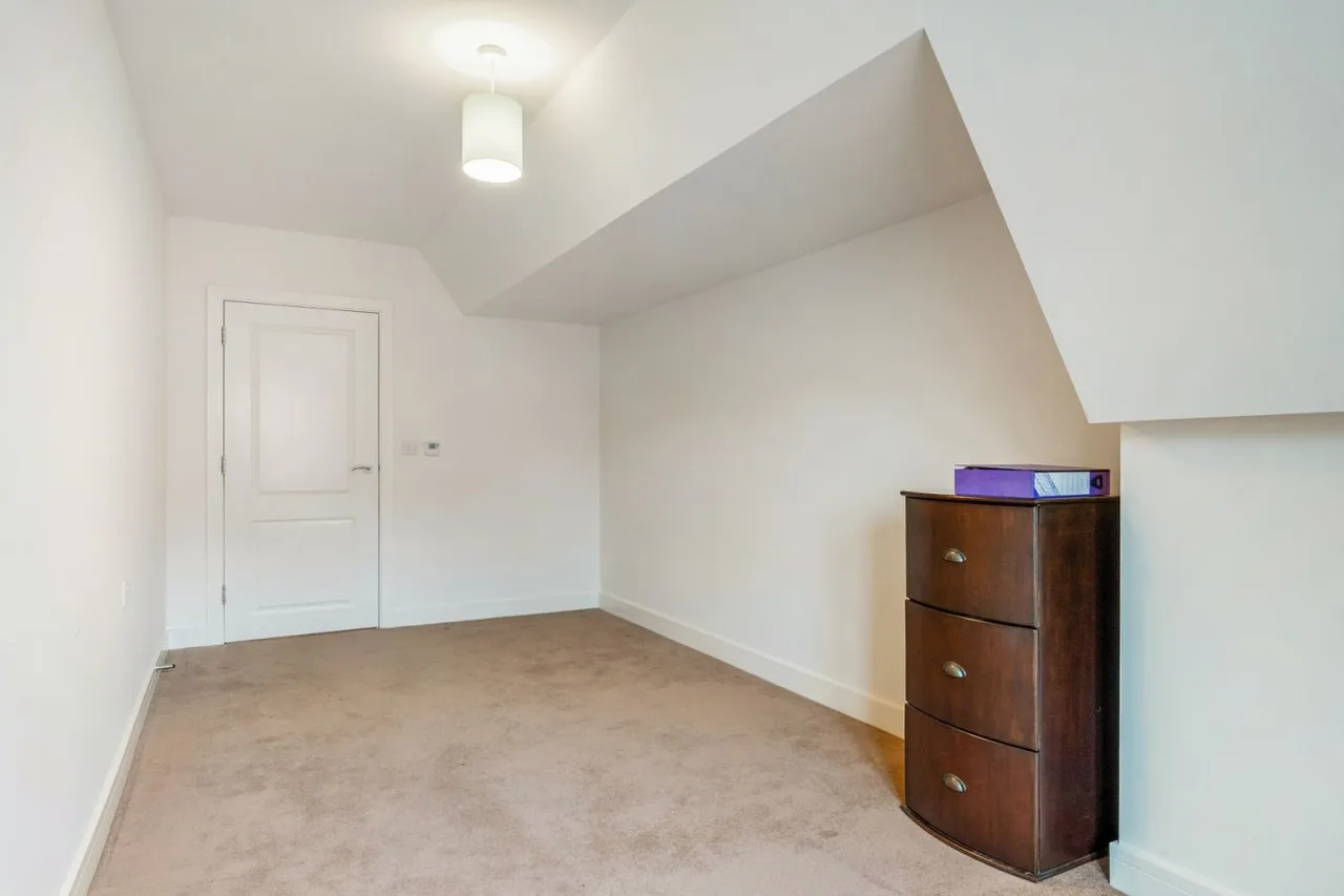 Lyndhurst, SO43, photo 19