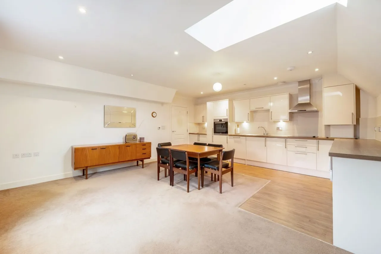 Lyndhurst, SO43, photo 2