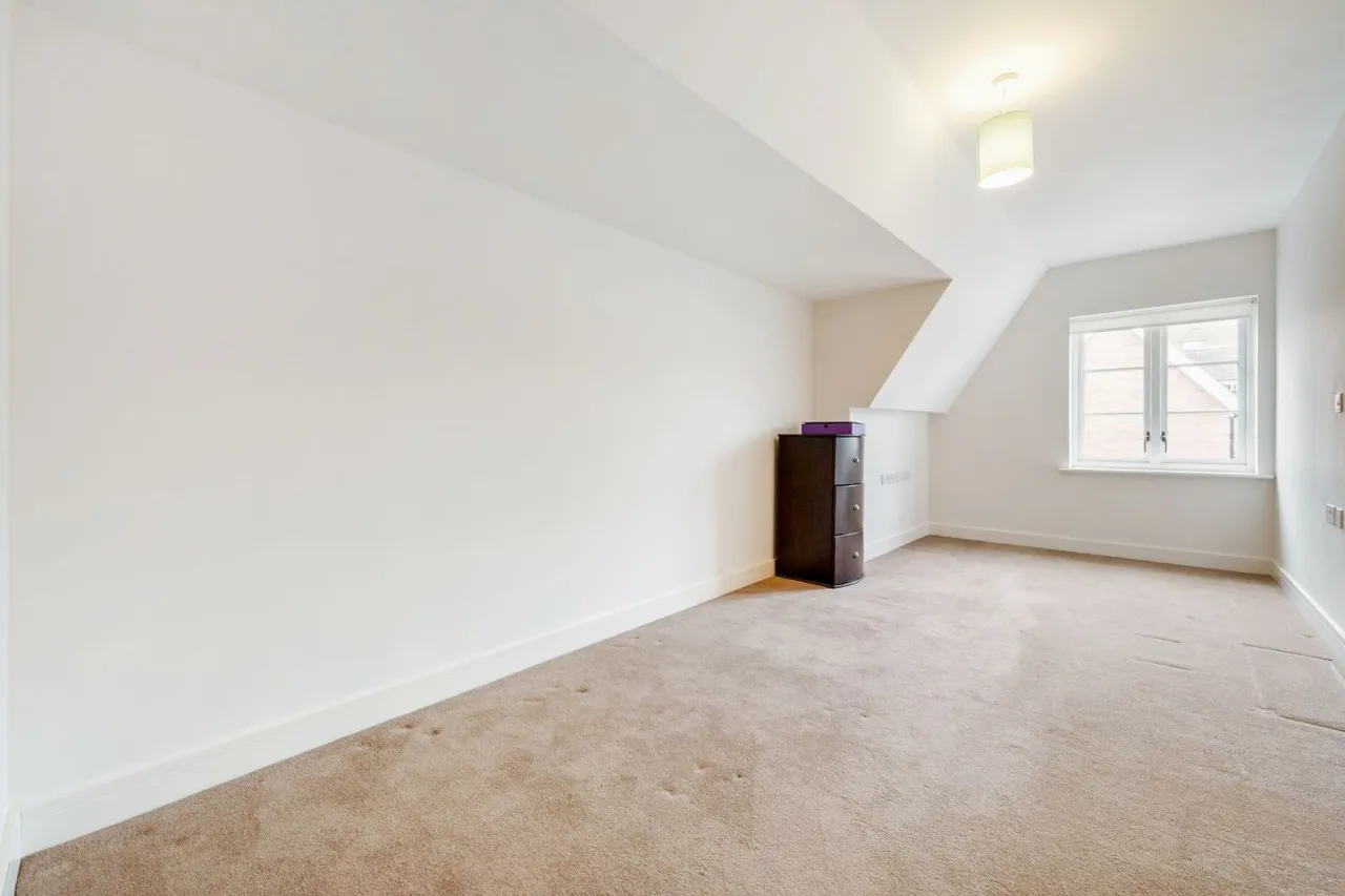 Lyndhurst, SO43, photo 17