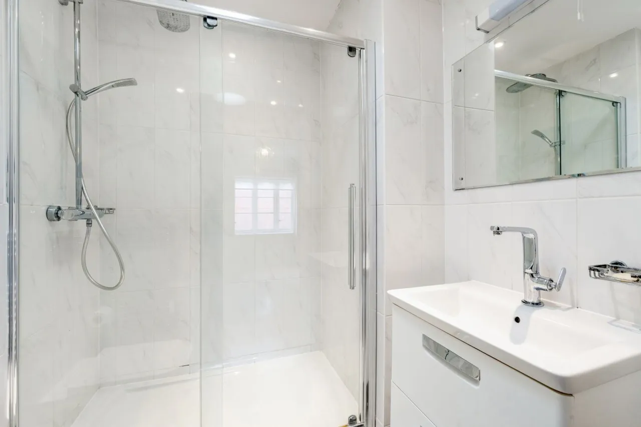 Lyndhurst, SO43, photo 20