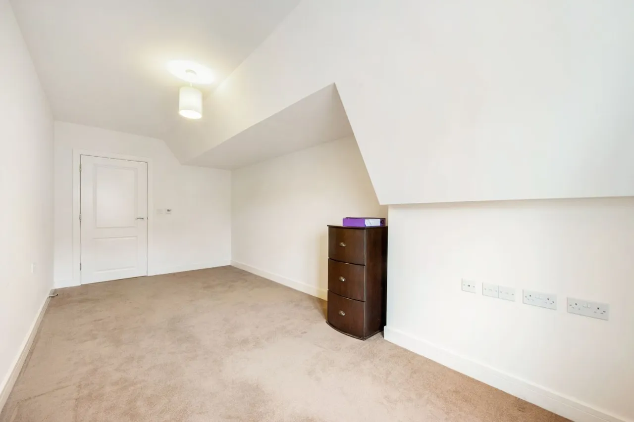 Lyndhurst, SO43, photo 16