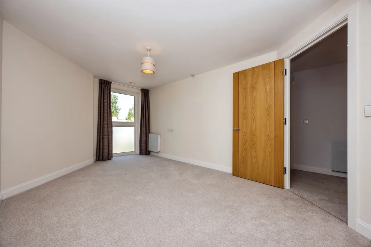 Lower Turk Street, Alton, GU34, photo 13