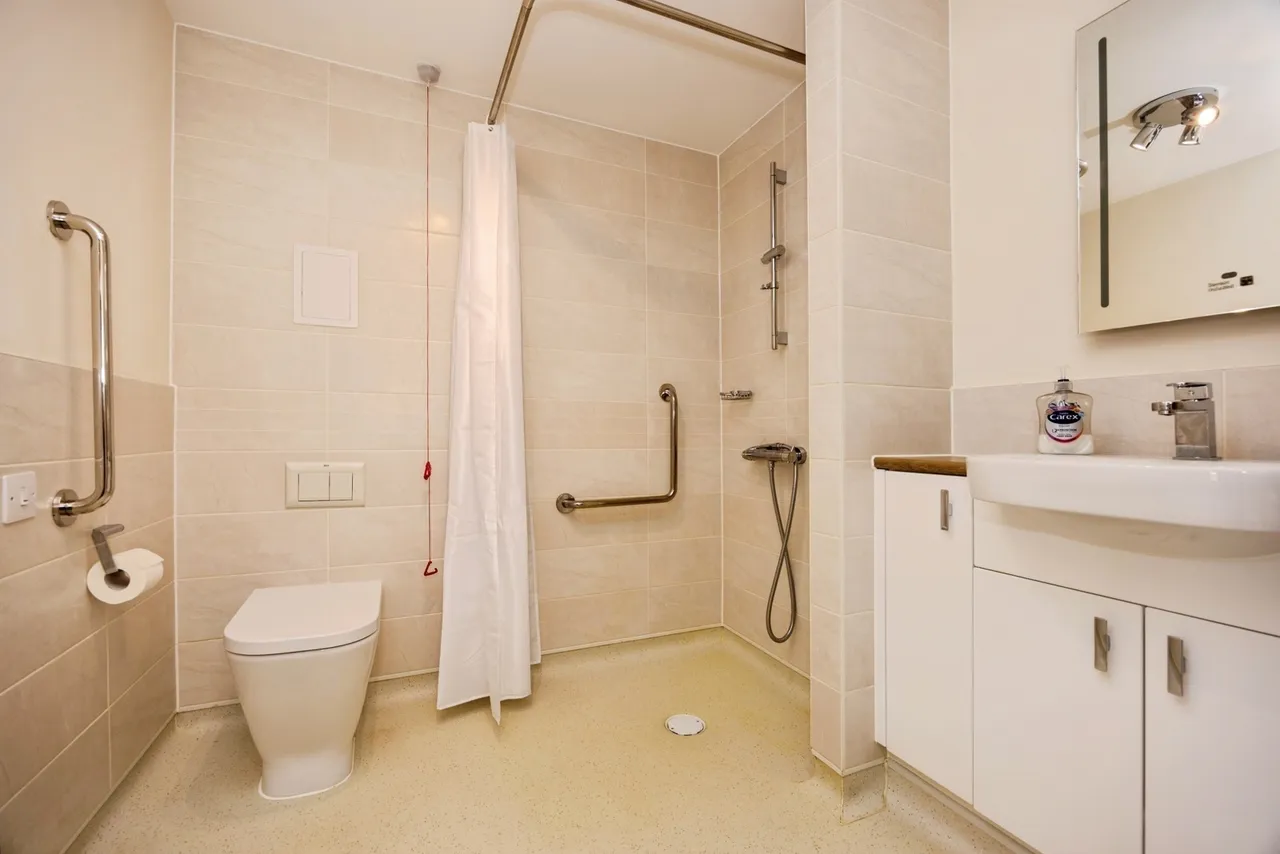 Lower Turk Street, Alton, GU34, photo 17