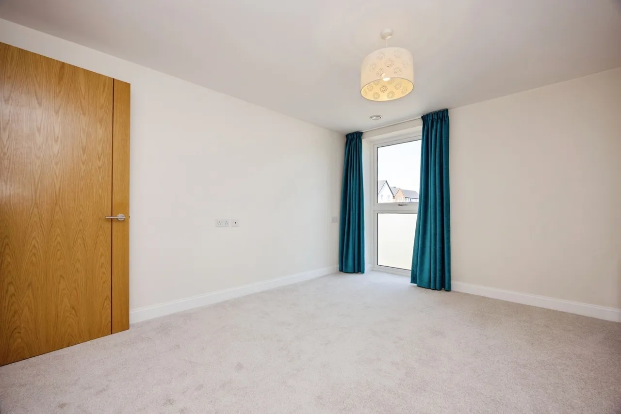 Lower Turk Street, Alton, GU34, photo 7