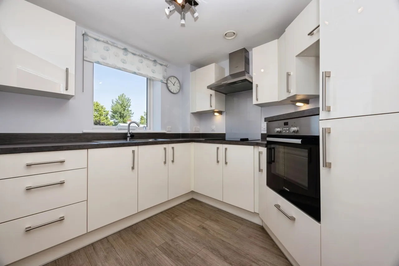 Lower Turk Street, Alton, GU34, photo 20