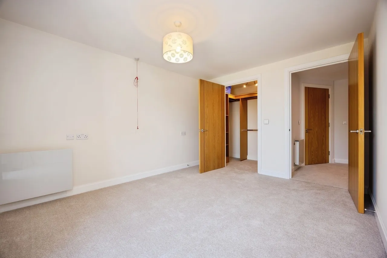 Lower Turk Street, Alton, GU34, photo 9