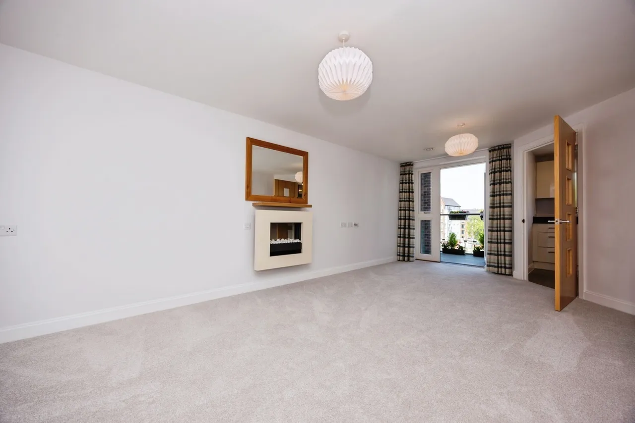 Lower Turk Street, Alton, GU34, photo 3