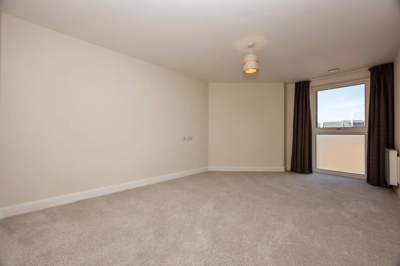 Lower Turk Street, Alton, GU34, photo 5