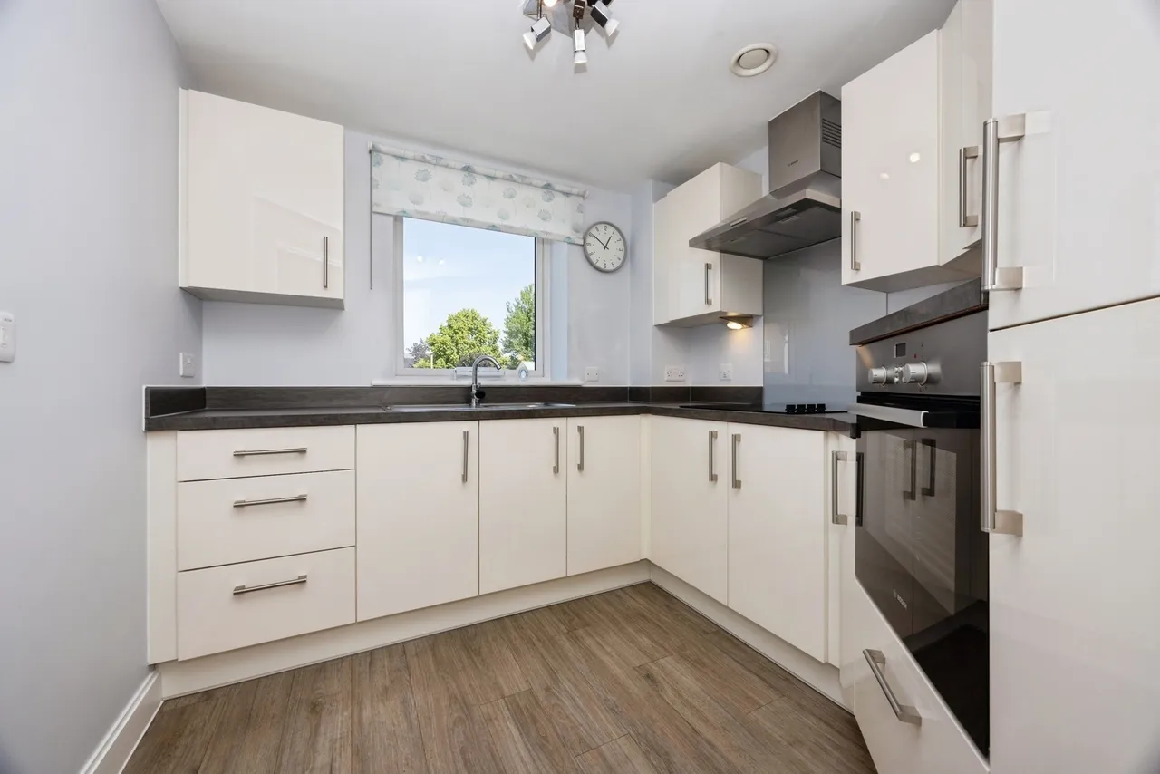 Lower Turk Street, Alton, GU34, photo 16