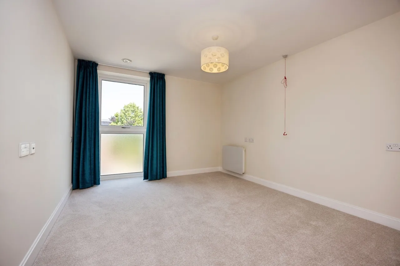 Lower Turk Street, Alton, GU34, photo 14