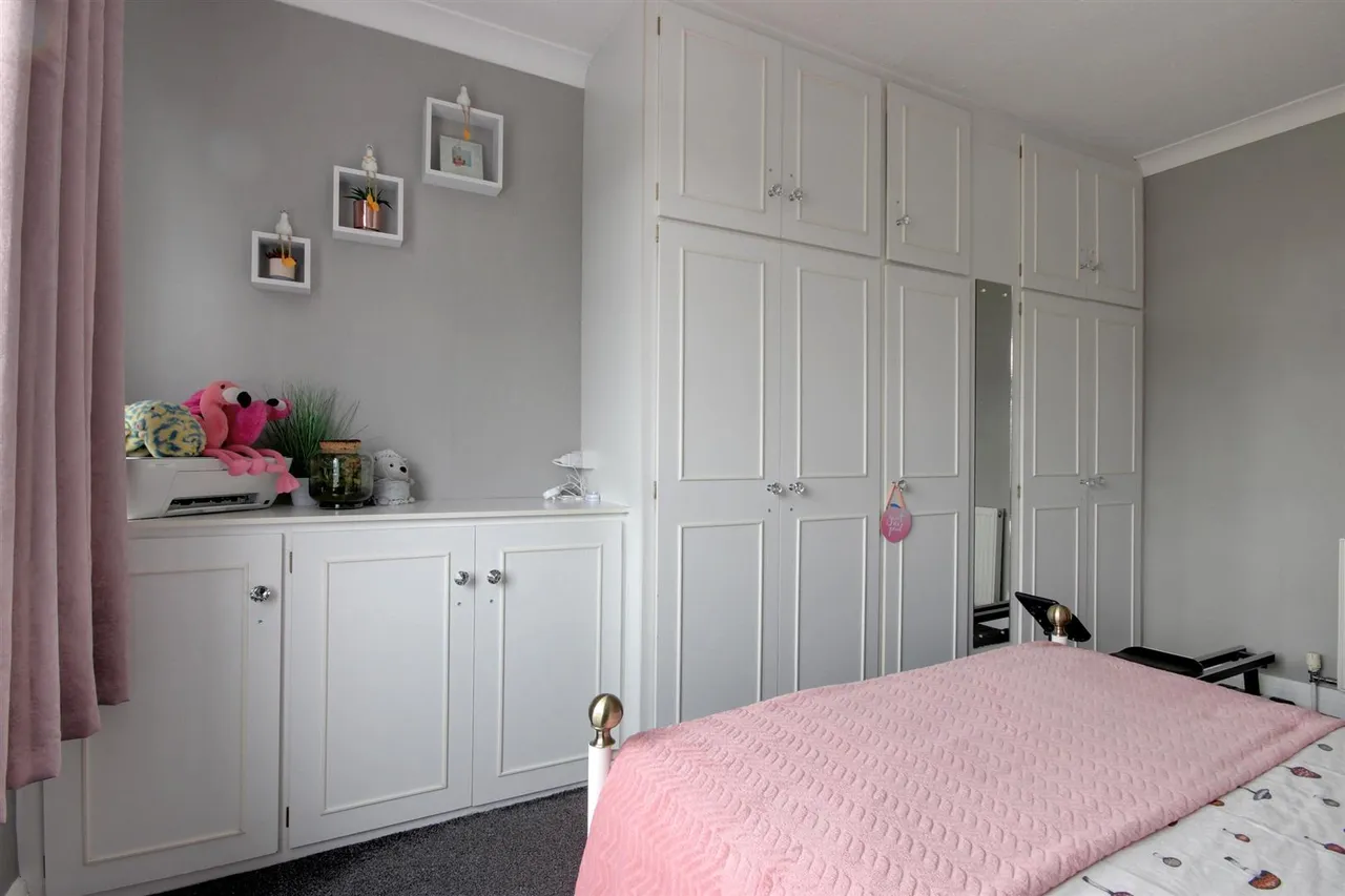 Kingston Road, Willerby, Hull, photo 9
