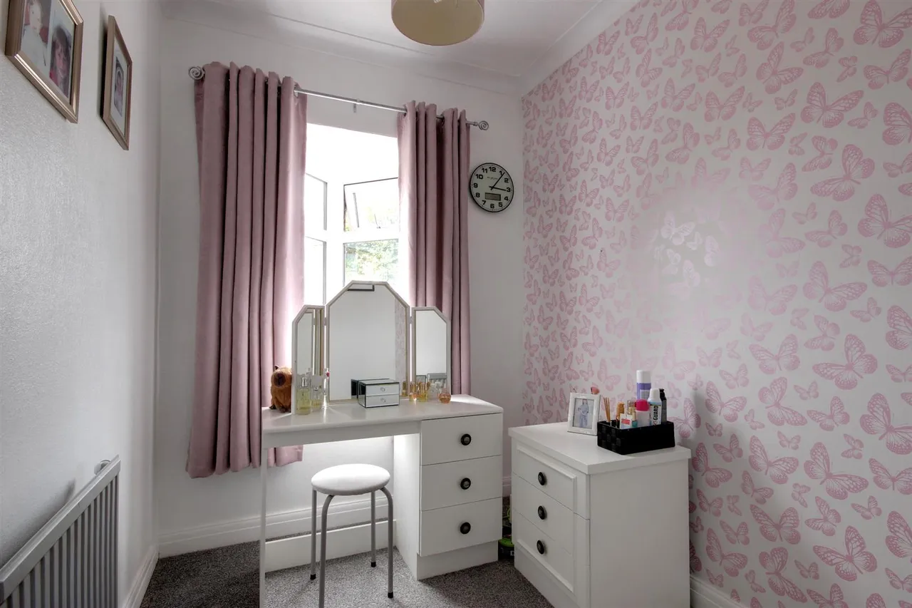 Kingston Road, Willerby, Hull, photo 11