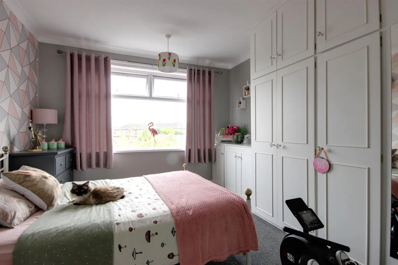 Kingston Road, Willerby, Hull, photo 8