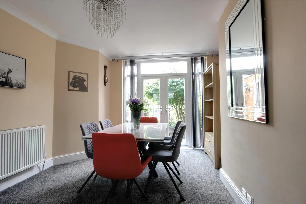 Kingston Road, Willerby, Hull, photo 6