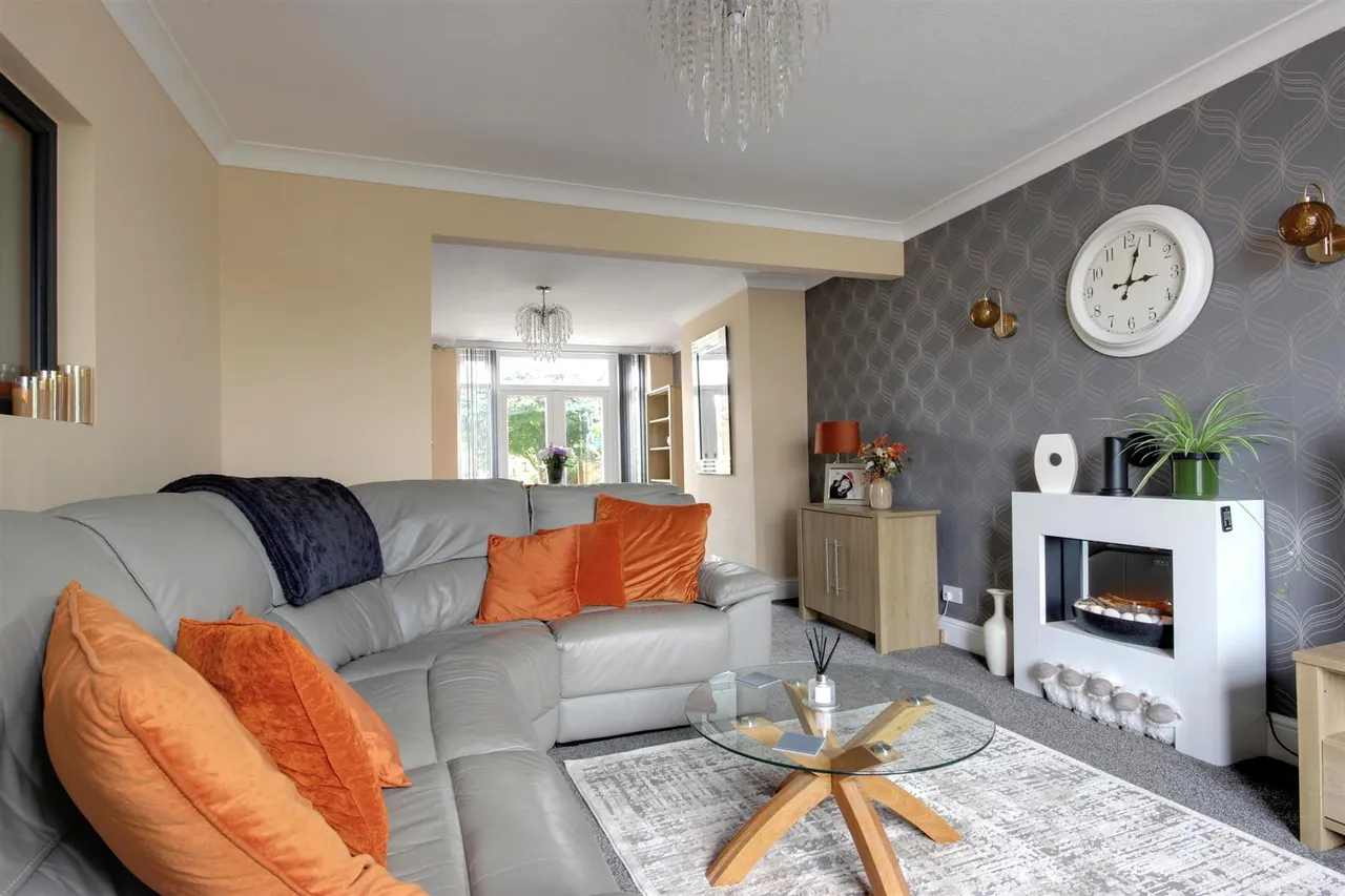 Kingston Road, Willerby, Hull, photo 4