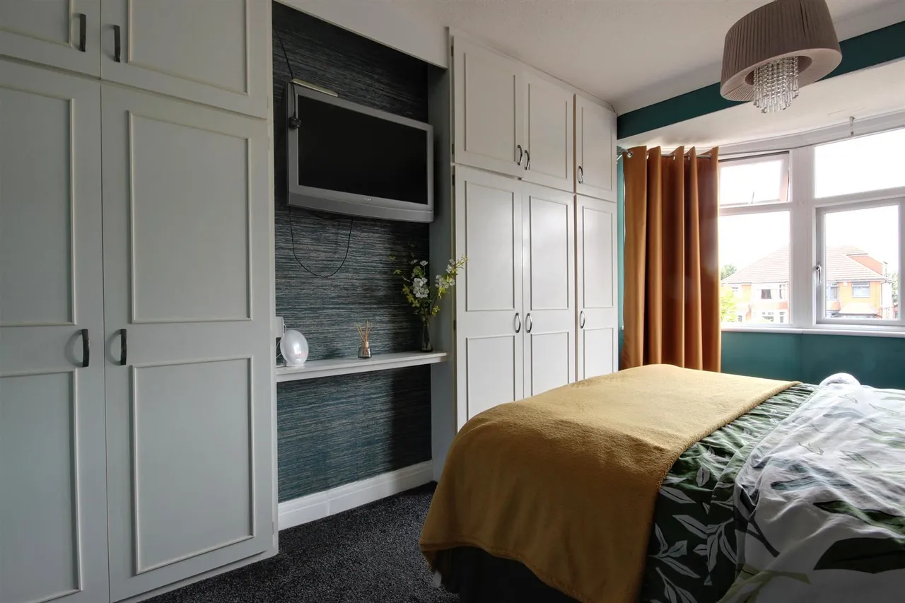 Kingston Road, Willerby, Hull, photo 12