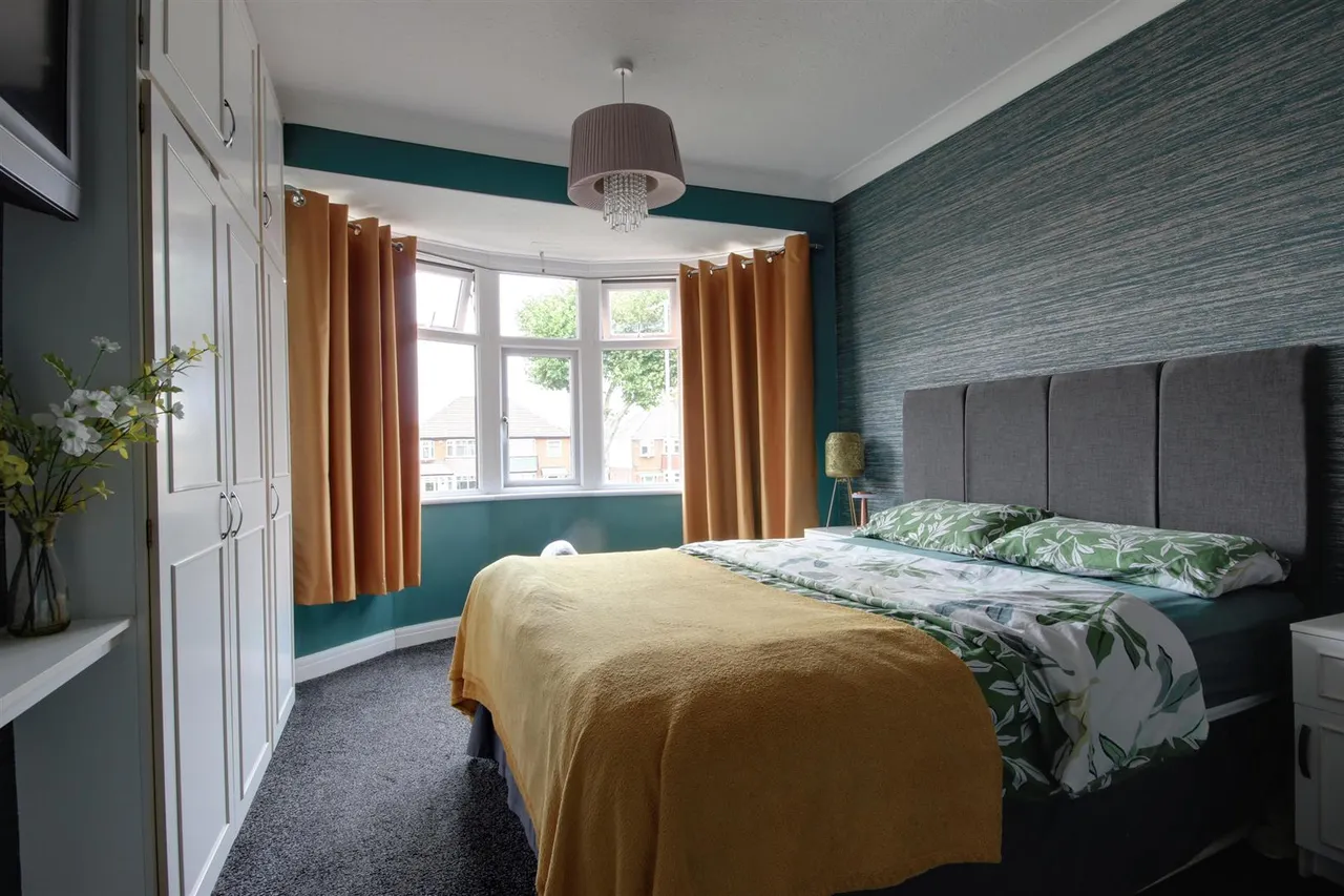 Kingston Road, Willerby, Hull, photo 13
