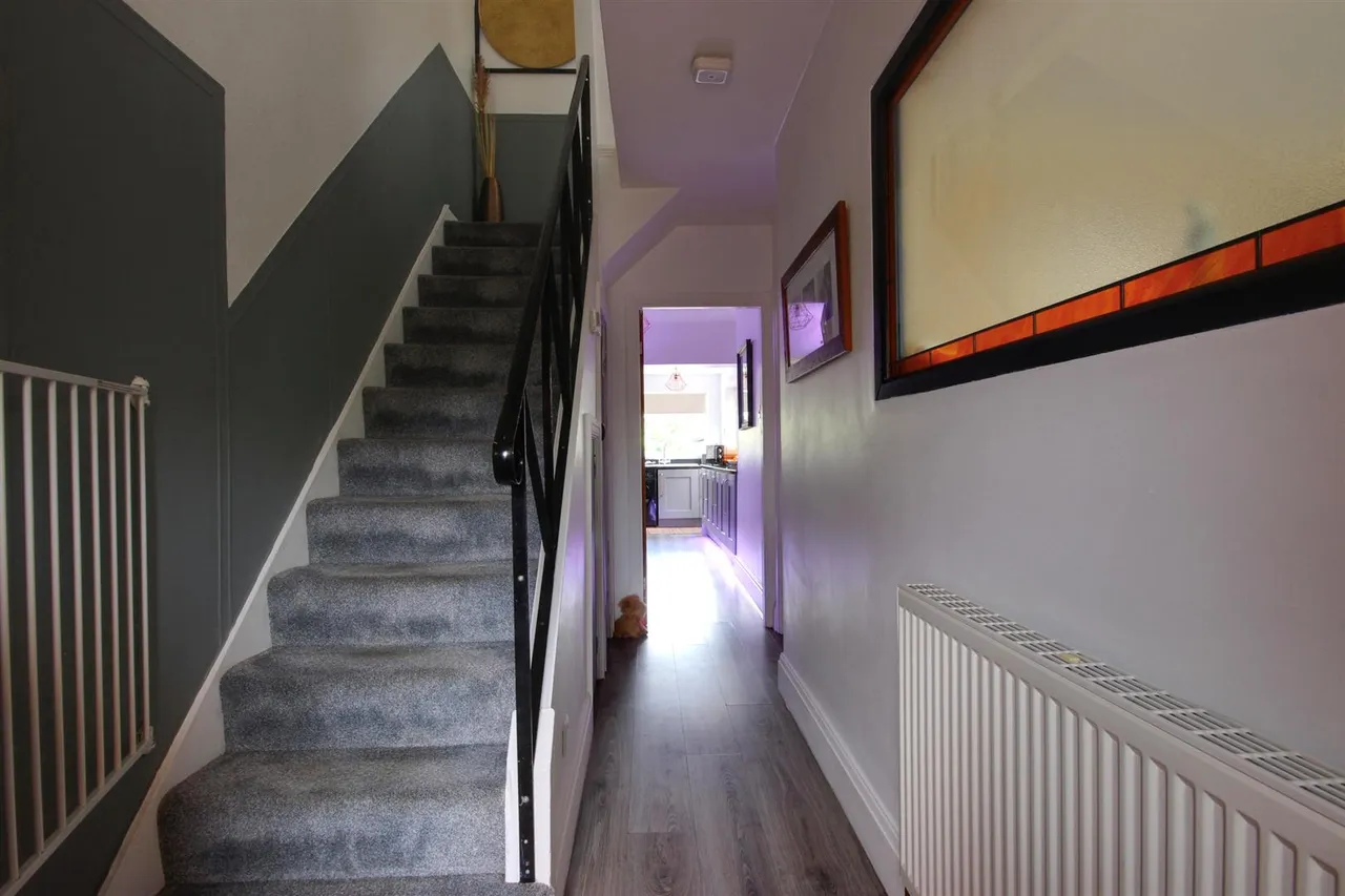 Kingston Road, Willerby, Hull, photo 15