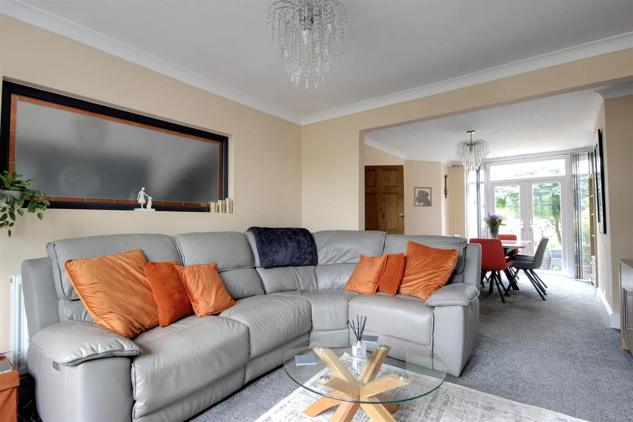 Kingston Road, Willerby, Hull, photo 5