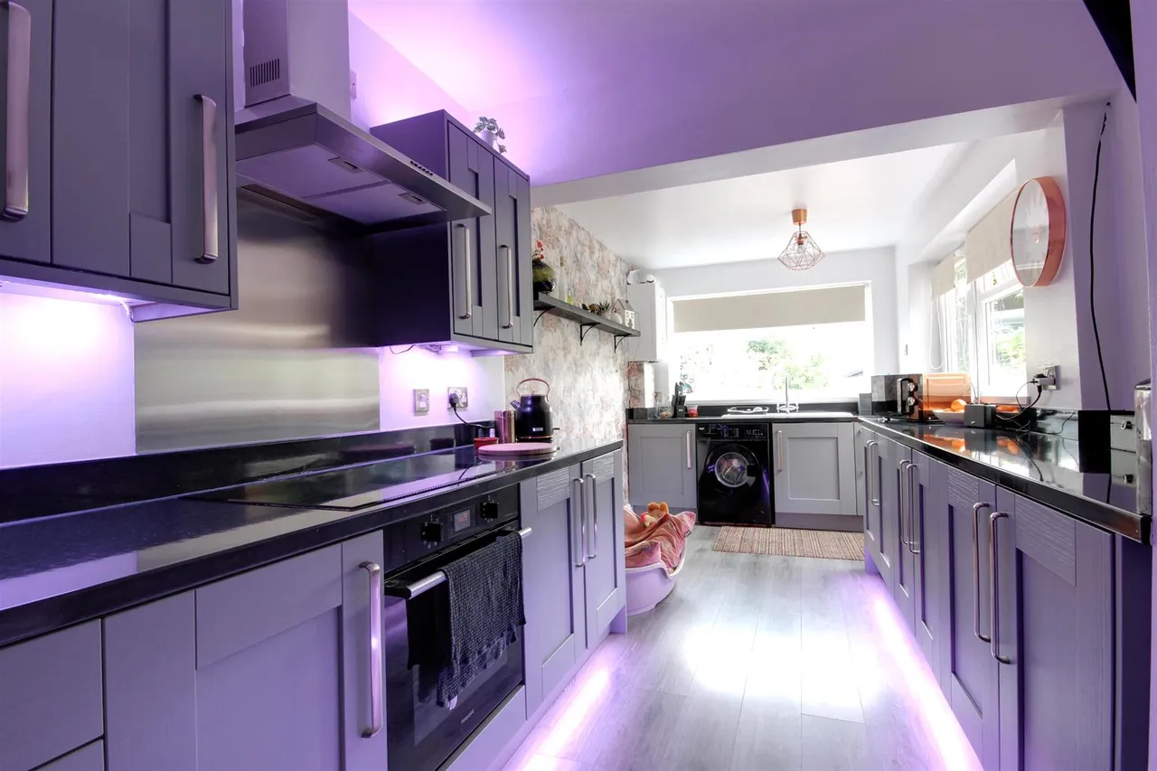 Kingston Road, Willerby, Hull, photo 19