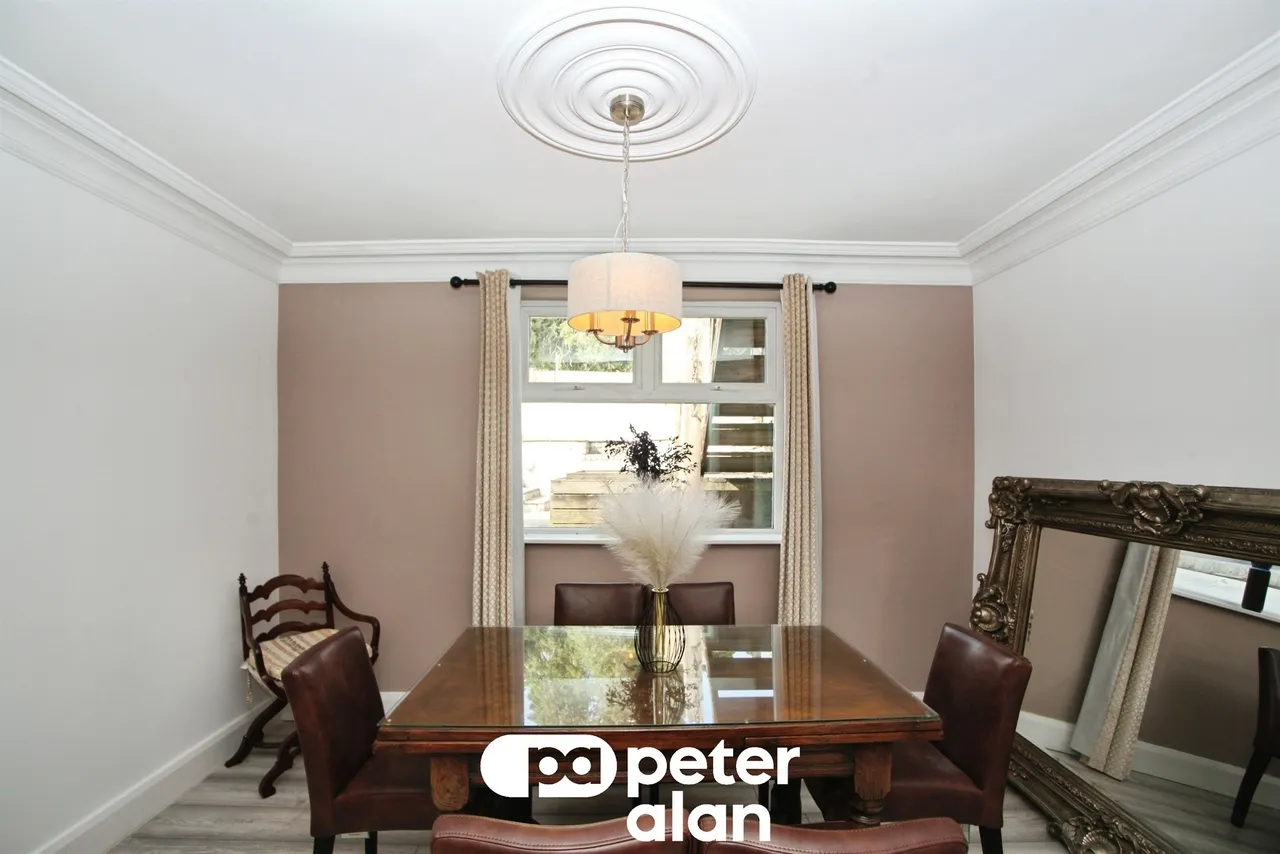 Bryn Road, Blackwood, NP12, photo 9