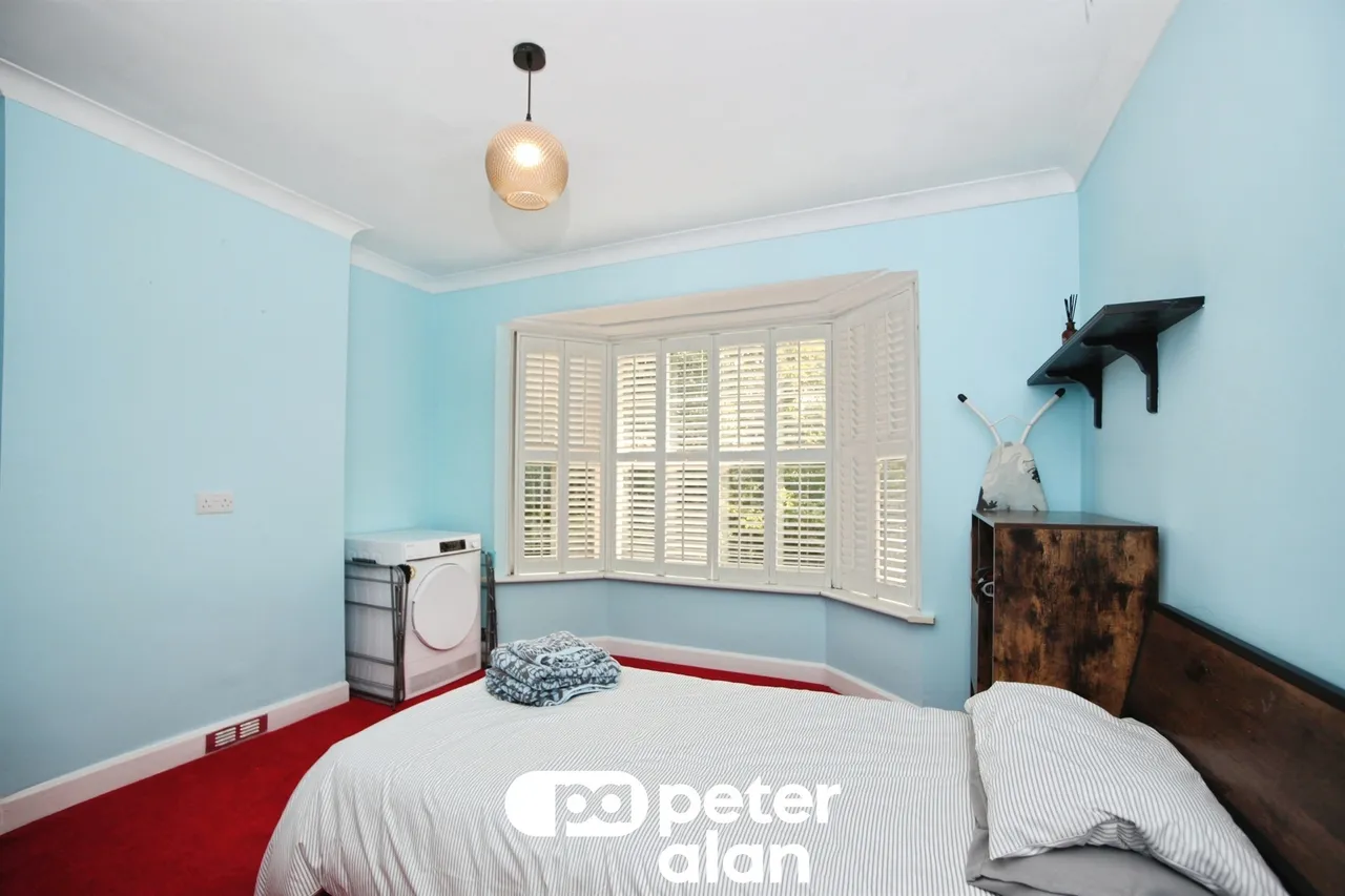 Bryn Road, Blackwood, NP12, photo 22