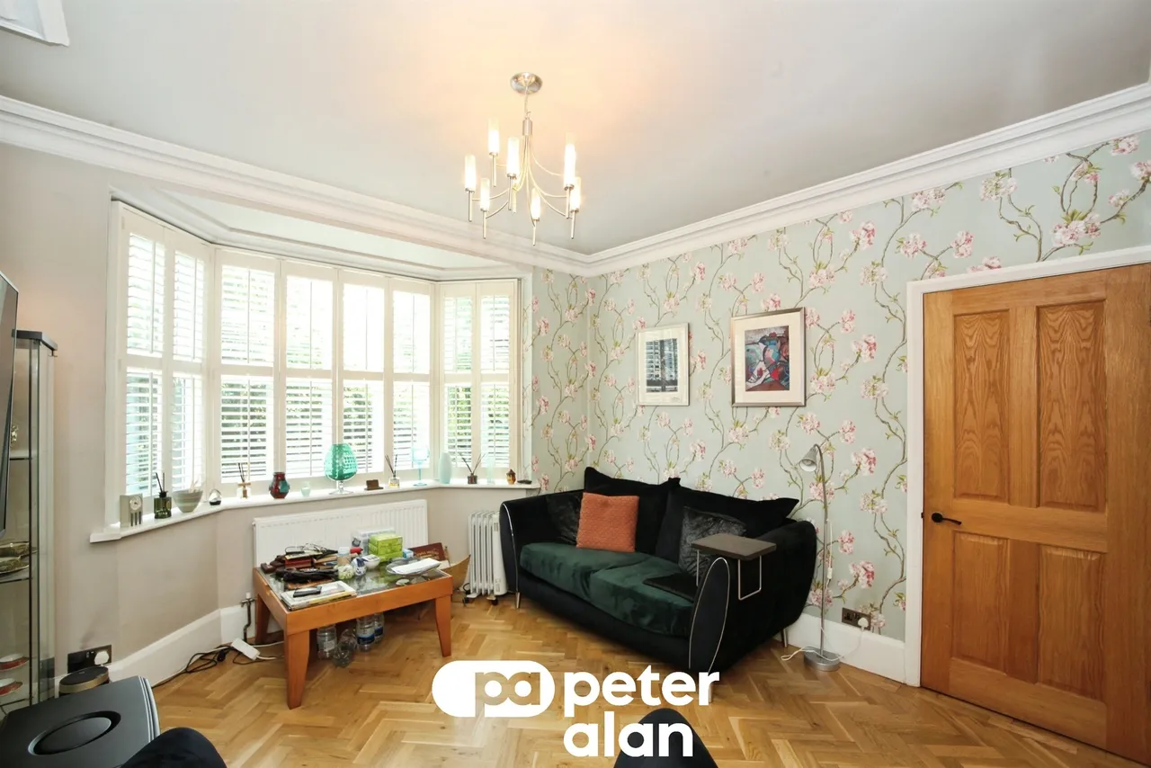 Bryn Road, Blackwood, NP12, photo 5