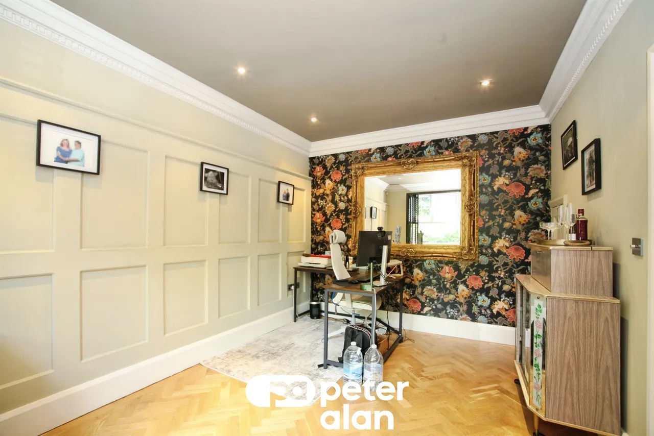 Bryn Road, Blackwood, NP12, photo 10