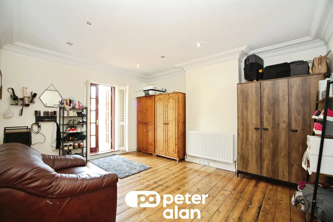 Bryn Road, Blackwood, NP12, photo 25