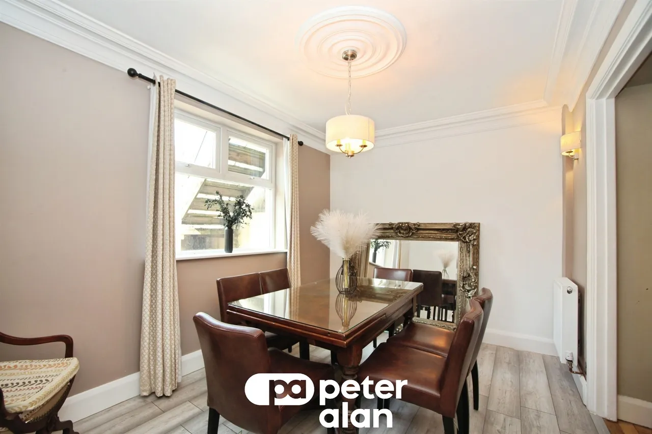 Bryn Road, Blackwood, NP12, photo 8