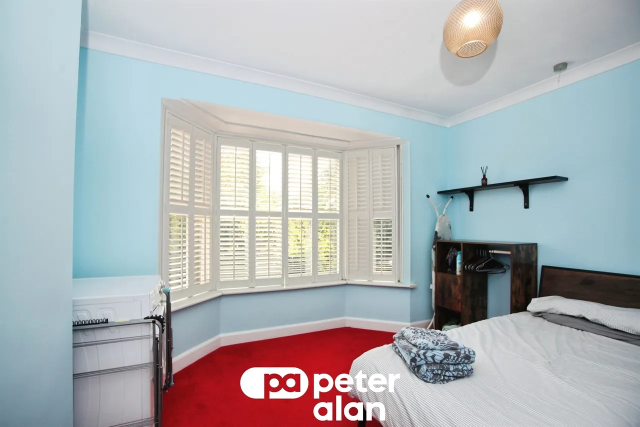 Bryn Road, Blackwood, NP12, photo 23