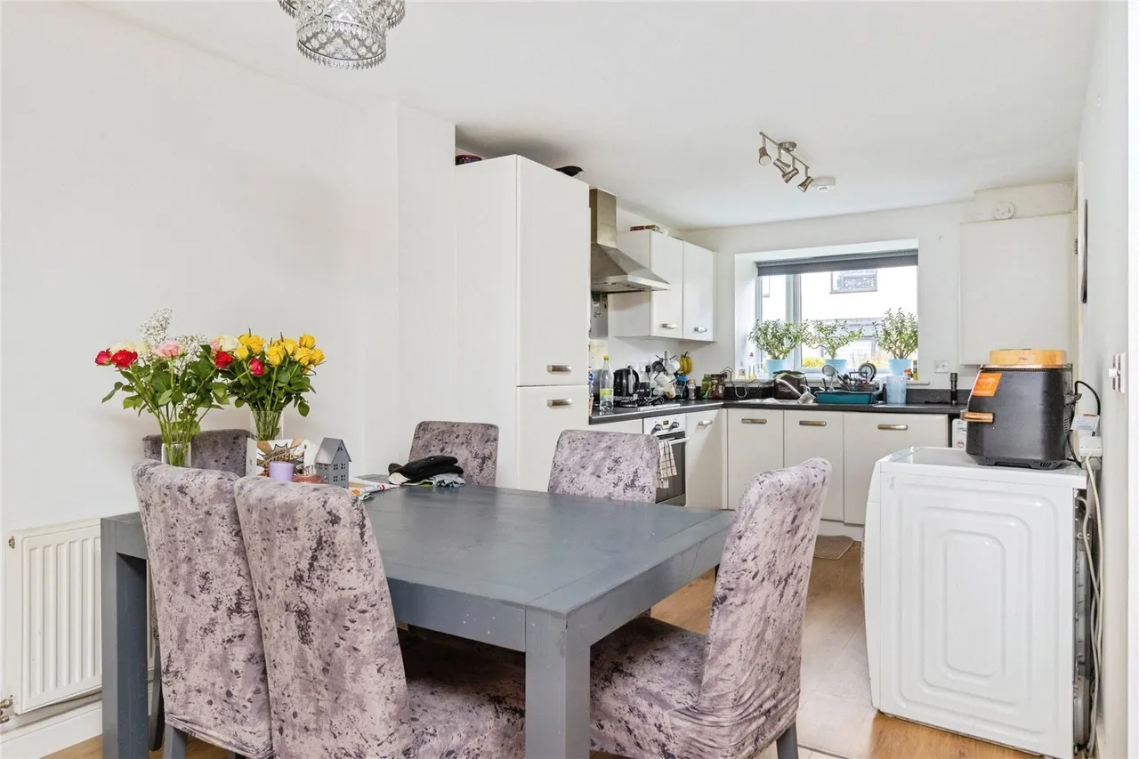 White Rock Close, Paignton, TQ4, photo 6