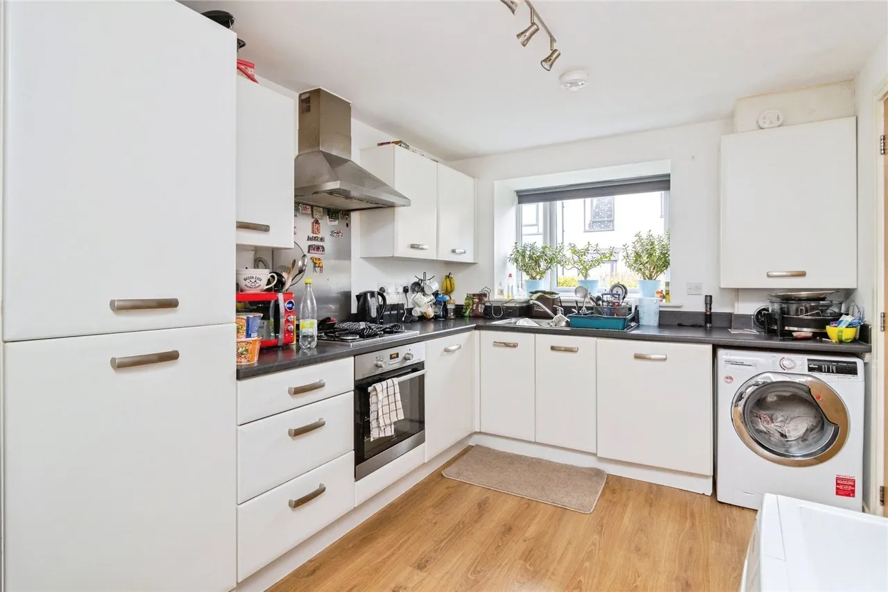 White Rock Close, Paignton, TQ4, photo 7