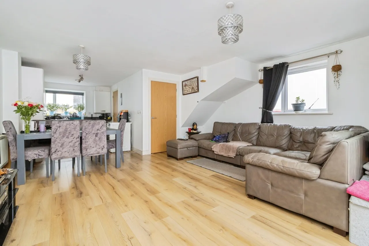 White Rock Close, Paignton, TQ4, photo 4
