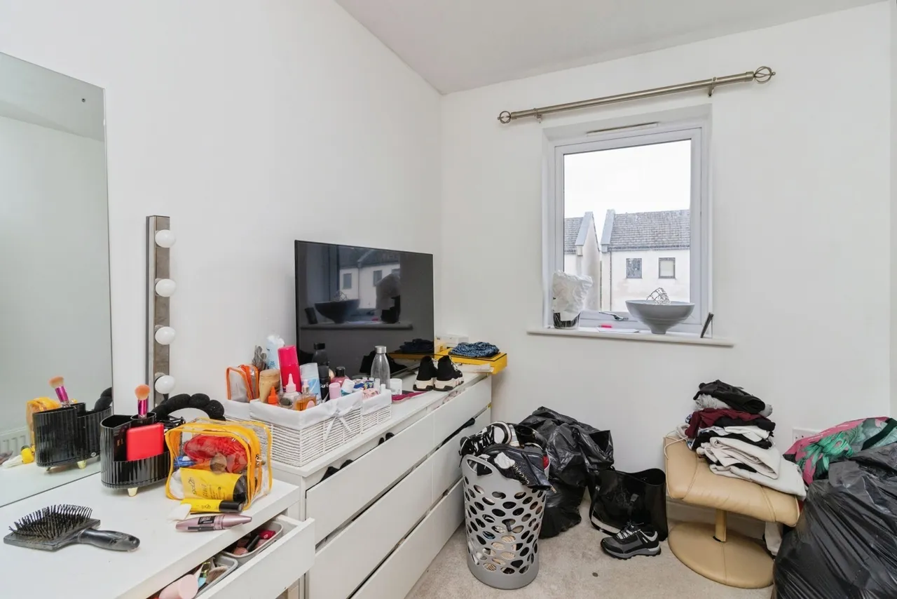 White Rock Close, Paignton, TQ4, photo 12