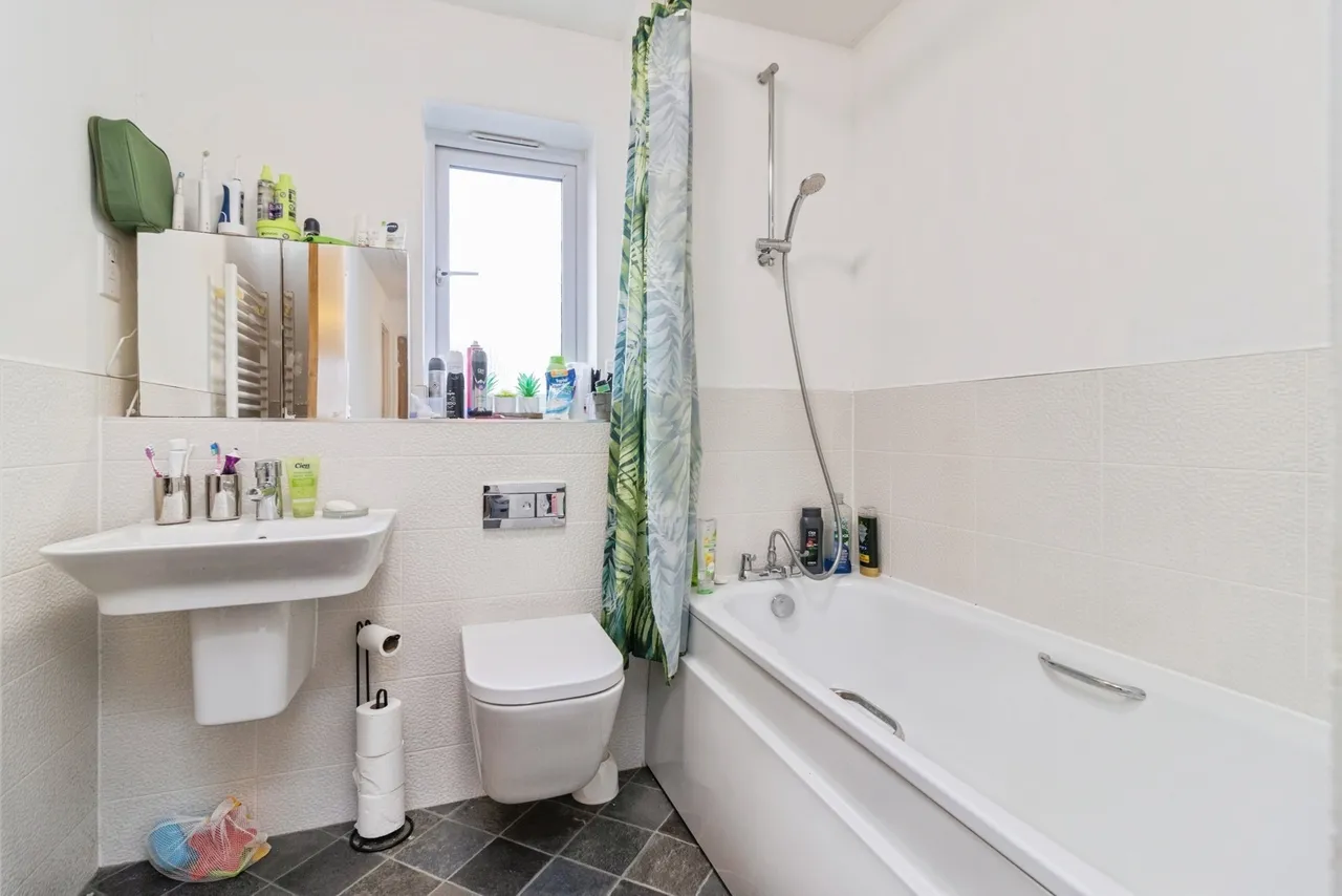 White Rock Close, Paignton, TQ4, photo 13