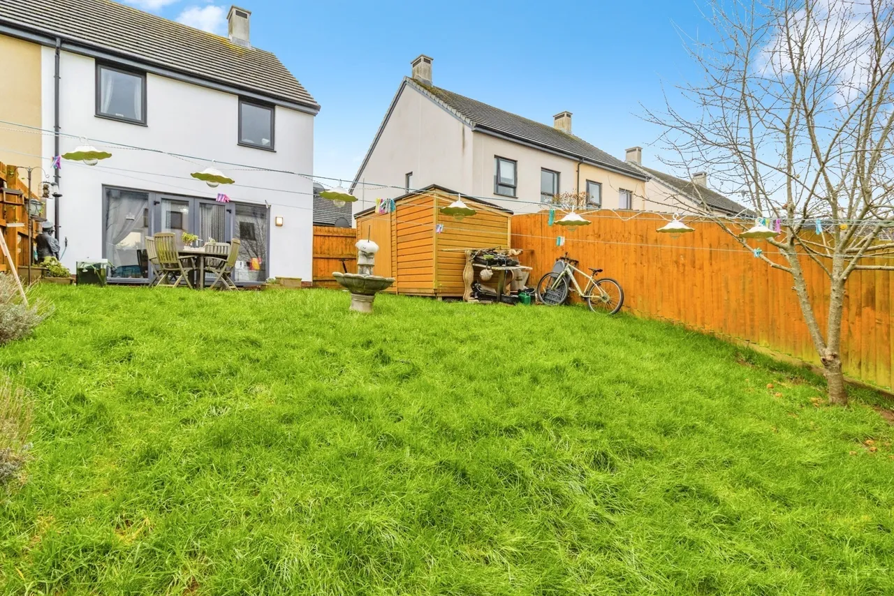 White Rock Close, Paignton, TQ4, photo 16