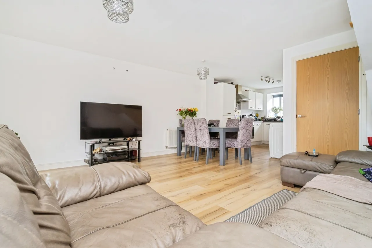 White Rock Close, Paignton, TQ4, photo 5
