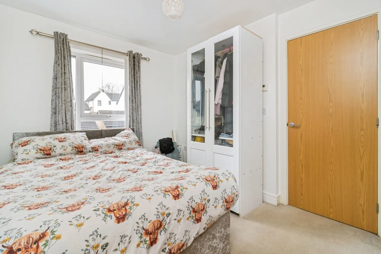 White Rock Close, Paignton, TQ4, photo 10
