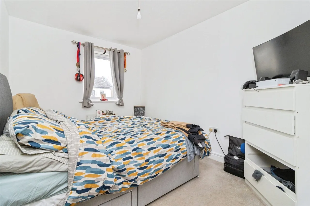 White Rock Close, Paignton, TQ4, photo 8