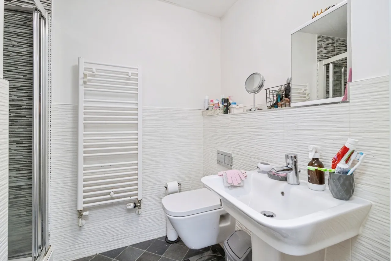 White Rock Close, Paignton, TQ4, photo 14