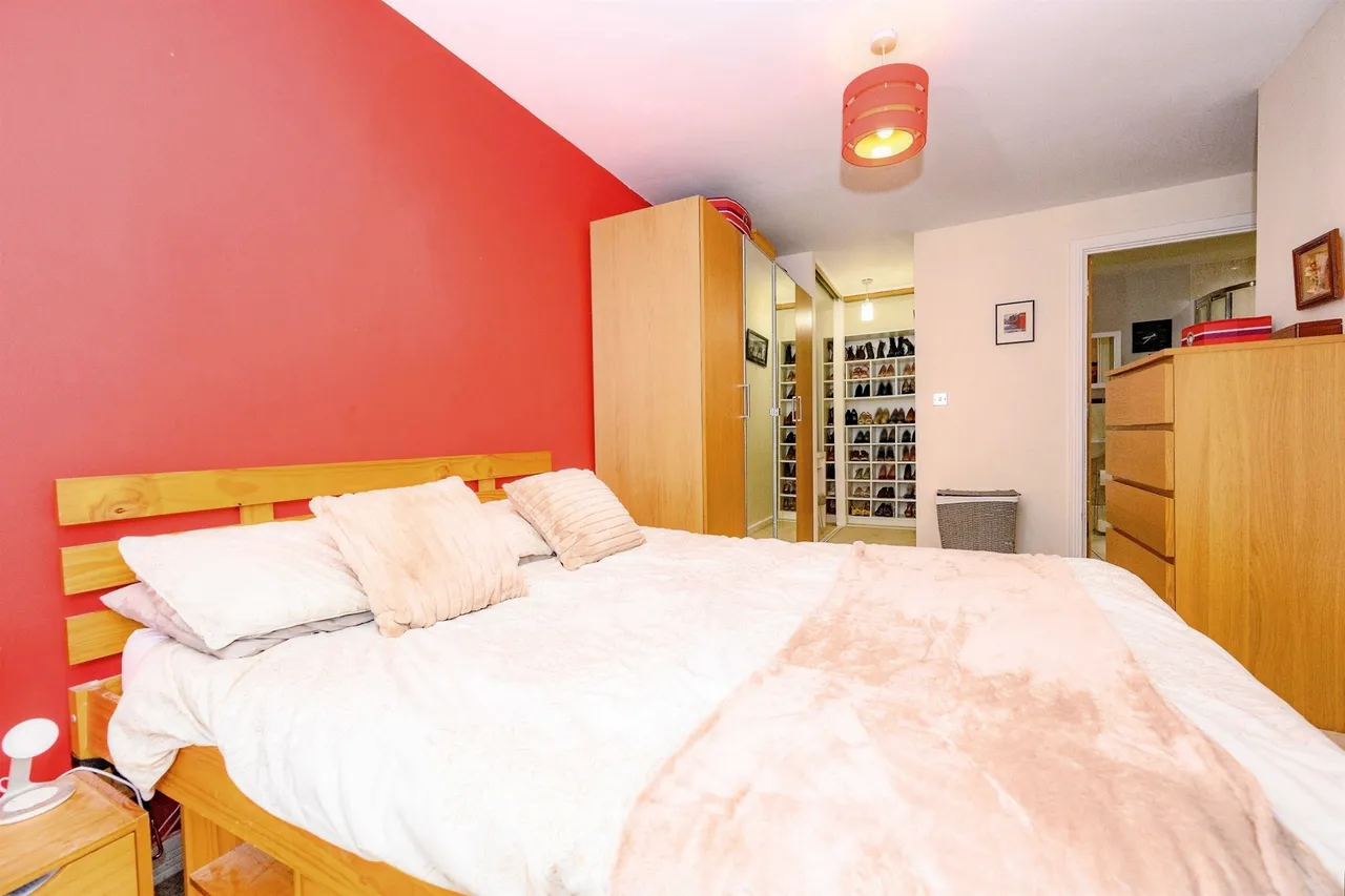 Selden Hill, HEMEL HEMPSTEAD, photo 6