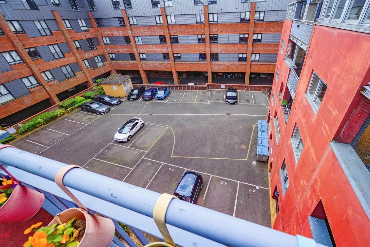 Selden Hill, HEMEL HEMPSTEAD, photo 12