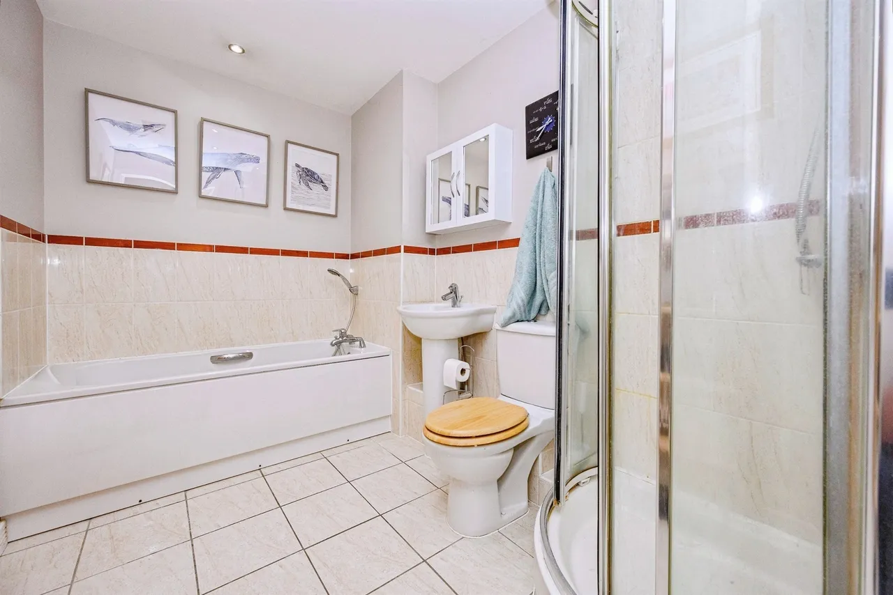 Selden Hill, HEMEL HEMPSTEAD, photo 10