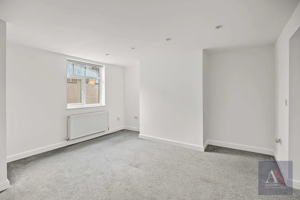 Featherstall Road, Littleborough, OL15, photo 7